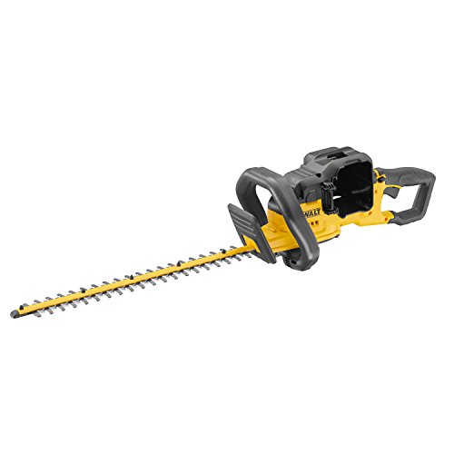 Dewalt DCM583N-XJ Cortasetos 36V 55cm 19 mm sin cargador/batería