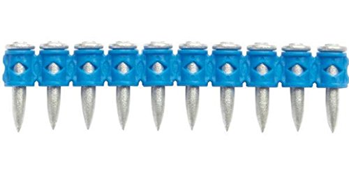DEWALT DDF3410050 - Cinta de clavos 7.8mm PAT (Env. 100 Ud.)