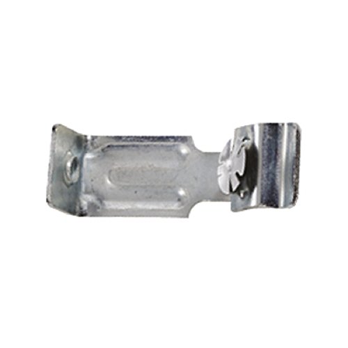 DEWALT DDF5260000 - Clip de Suspensión (Env. 100 Ud.)