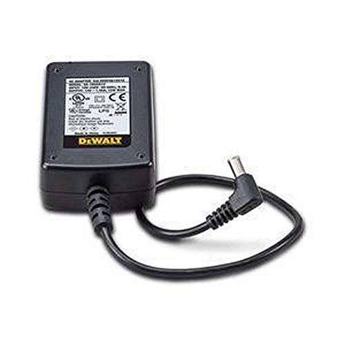 DeWalt DDF5610510 DDF5610510-C3/C5 Track-It Adaptador 220 V
