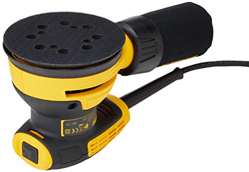 DeWalt dewdwe6423l Random Orbital Sanders