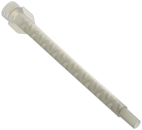 DEWALT DFC1640350 Cánula mezcladora (blanca) para anclaje químico - elemento 18