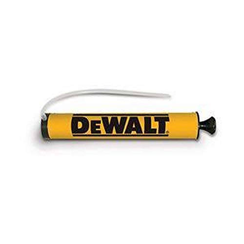 DeWalt DFC1650050 DFC1650050-Bomba sopladora