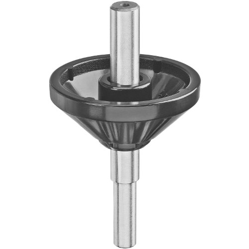 DEWALT DNP617 Centering Cone for Fixed Base Compact Router by DEWALT