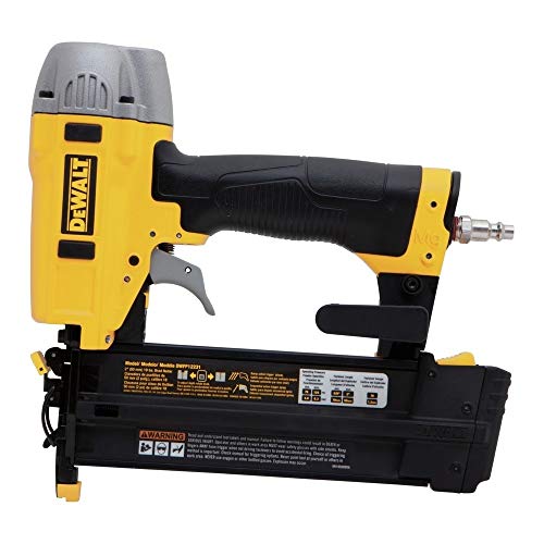 Dewalt DPSSX38-XJ Grapadora para grapas de 1-1, Set de 2 Piezas