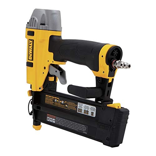 Dewalt DPSSX38-XJ Grapadora para grapas de 1-1, Set de 2 Piezas