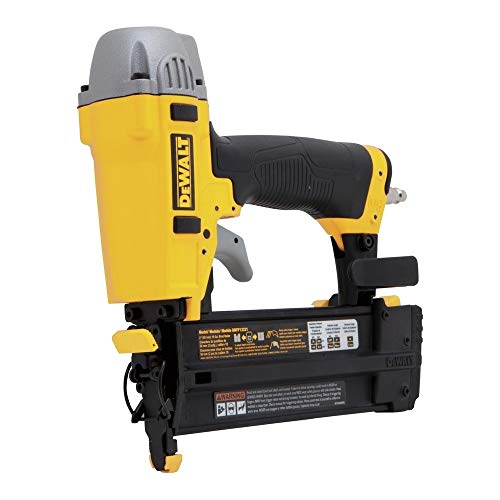 Dewalt DPSSX38-XJ Grapadora para grapas de 1-1, Set de 2 Piezas