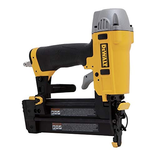 Dewalt DPSSX38-XJ Grapadora para grapas de 1-1, Set de 2 Piezas