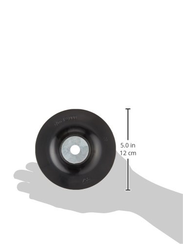 Dewalt DT3611-QZ Plato soporte para amoladora diámetro de 125 mm