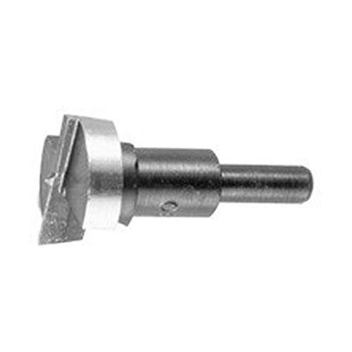 Dewalt DT4541-QZ DT4541-QZ-Broca de TCT para bisagras 26x65mm