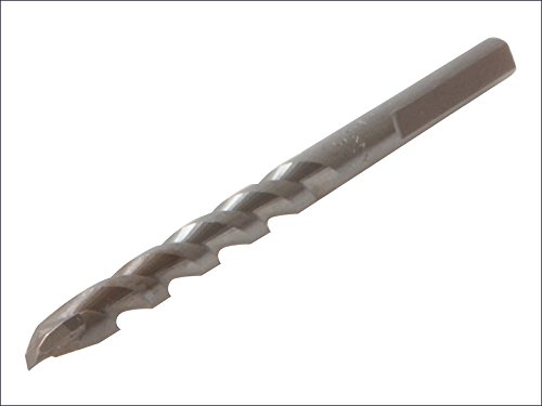 DEWALT DT6522-QZ 8 x 134MM MULTI MATERIAL DRILL BIT