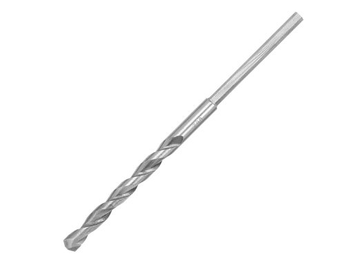 Dewalt DT6524-QZ DT6524-QZ-Broca multi-material 10x134mm, 0 W, 0 V, Multicolor