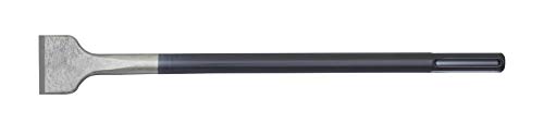 Dewalt DT6818-QZ Cincel Plano SDS-MAX XLR 400 x 50 mm