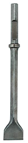 Dewalt DT6932-QZ Cincel de Pala Ancha Hexagonal 28 mm