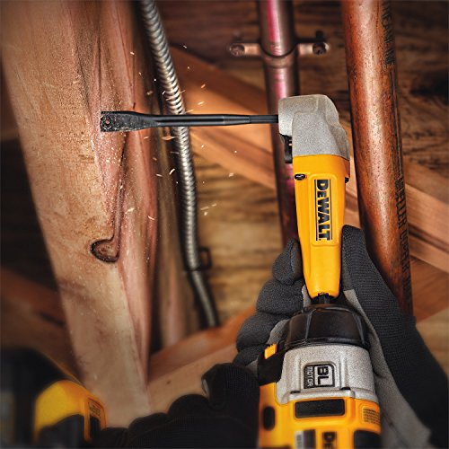 Dewalt DT71517T-QZ Juego de accesorios de herramientas eléctricas