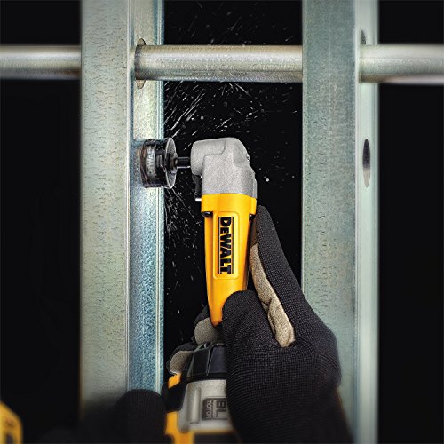 Dewalt DT71517T-QZ Juego de accesorios de herramientas eléctricas