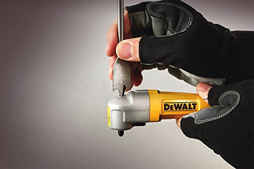 Dewalt DT71517T-QZ Juego de accesorios de herramientas eléctricas