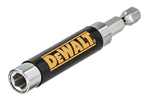 DeWalt DT71570-QZ - Juego de accesorios de herramientas eléctricas