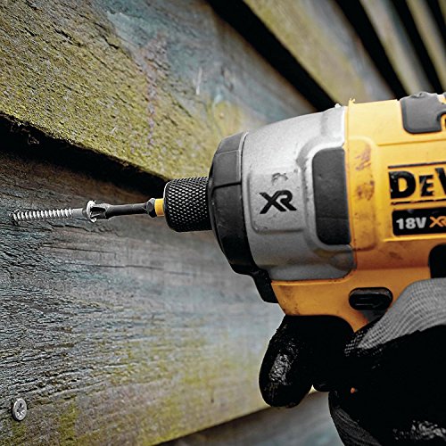 Dewalt DT7999T-QZ Puntas Ph3 x 5 50 mm