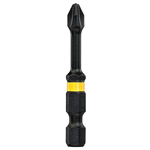 Dewalt DT7999T-QZ Puntas Ph3 x 5 50 mm