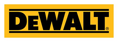 Dewalt DT9683-QZ Broca SDS-Plus de 4 cortes 18 x 450 mm