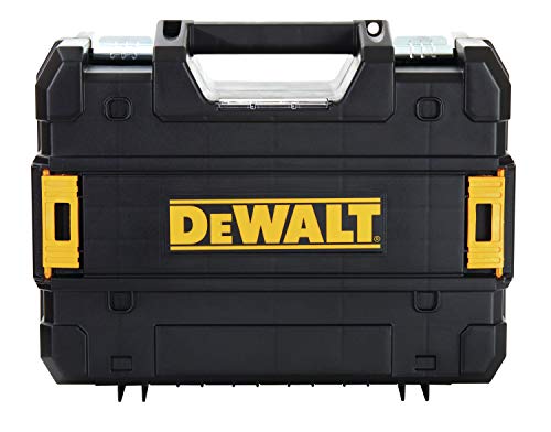 DEWALT DW0839CG TSTAK kit láser