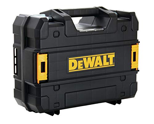 DEWALT DW0839CG TSTAK kit láser