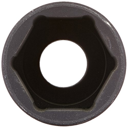 DeWalt dw22912 13/16-inch impacto listo Deep Socket para 1/2-inch unidad