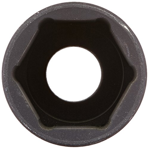 DeWalt dw22912 13/16-inch impacto listo Deep Socket para 1/2-inch unidad