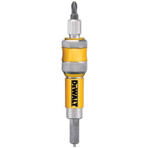 DeWalt dw2702 # 10 taladro completo unidad con tapa