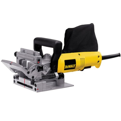 Dewalt DW682K - Sierra circular