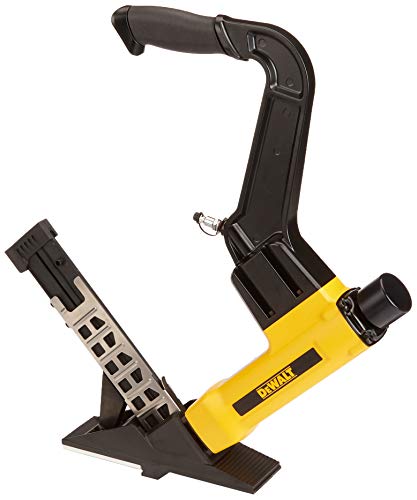 DeWalt Dwfp12569 2-N-1 suelos herramienta