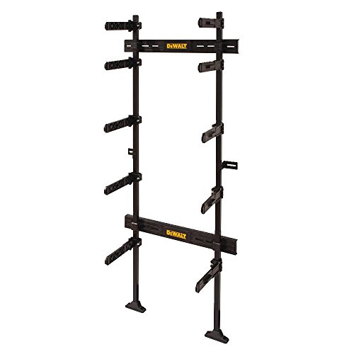 DEWALT DWST08260 ToughSystem-Estantería de Taller