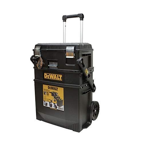 DEWALT DWST1-72339 Cantilever - Taller móvil