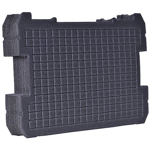 Dewalt DWST1-72364 DWST1-72364-Espuma pre-Cortada para TSTAK