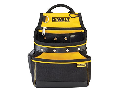 Dewalt DWST1-75551 Bolsa Multi-usos