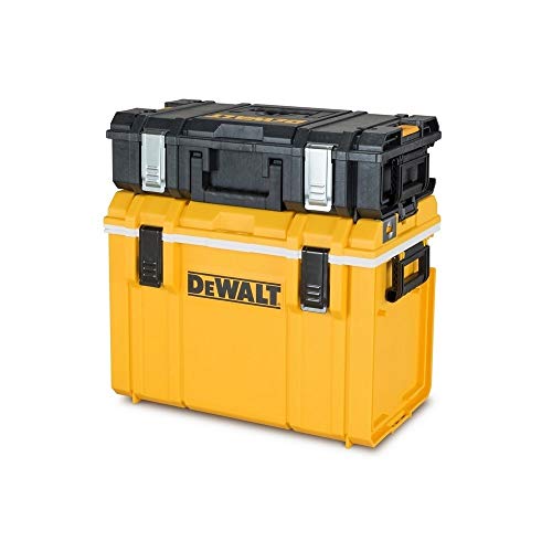 DEWALT DWST1-81333 - Nevera térmica DS404