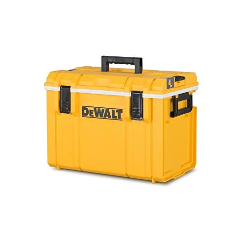 DEWALT DWST1-81333 - Nevera térmica DS404