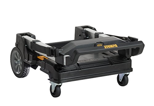 DeWalt DWST17888 - TSTAK Trolley