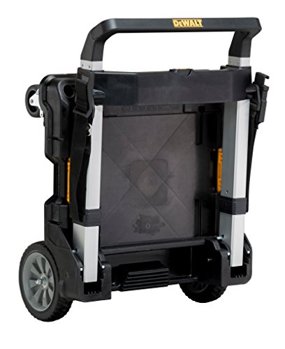 DeWalt DWST17888 - TSTAK Trolley