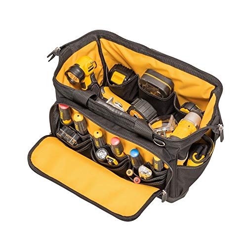 DeWalt DWST82991-1 DWST82991-1-Bolsa Cerrada TSTAK