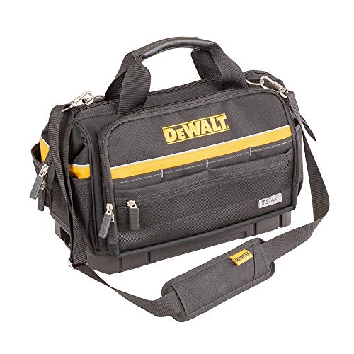 DeWalt DWST82991-1 DWST82991-1-Bolsa Cerrada TSTAK