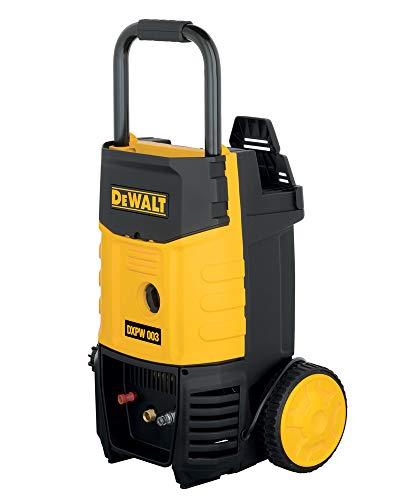 Dewalt DXPW003E Limpiador de alta presión