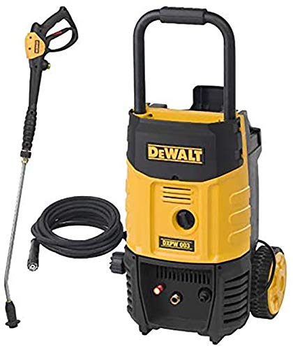 Dewalt DXPW003E Limpiador de alta presión