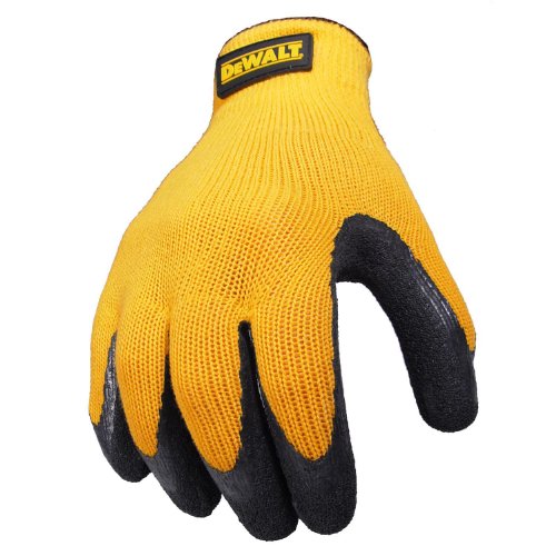 DeWalt Guantes de Protección - DPG70L