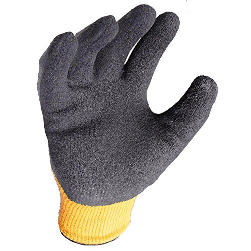 DeWalt Guantes de Protección - DPG70L