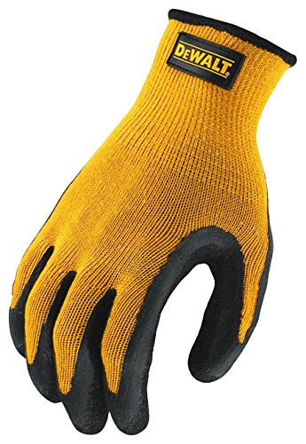 DeWalt Guantes de Protección - DPG70L