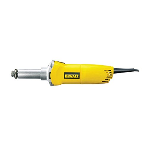 Dewalt - Interior 710W Rectificador De Reparado