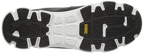 DEWALT Krypton - Entrenador de seguridad, color, talla 42 2/3 EU