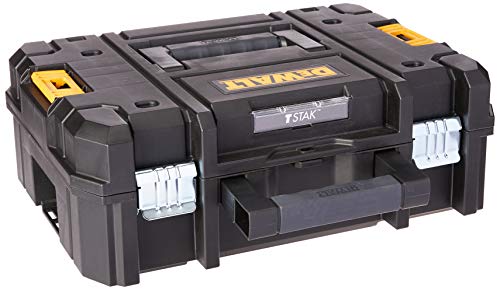 DeWalt - Organizador para tartas, DWST17807